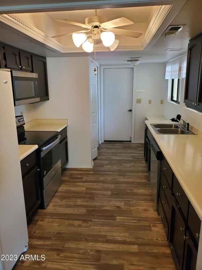 6175 Crista Lynn Place, Prescott, AZ 86301 - photo 2