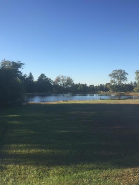 7643 Parker Dr, Circleville, OH 43113 - photo 2