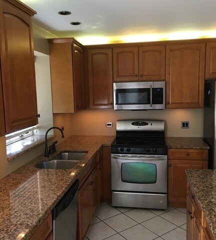 3928 Mallard Ln, Naperville, IL 60564 - photo 3