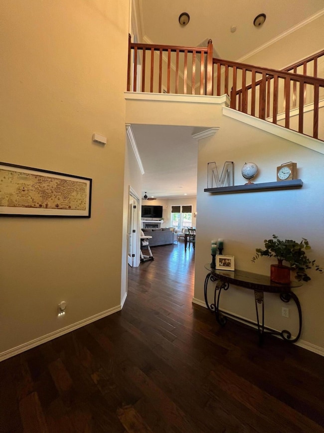 3351 Bennett Entry 3