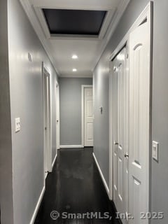 63 Stemway Rd, Trumbull, CT 06611 - photo 7