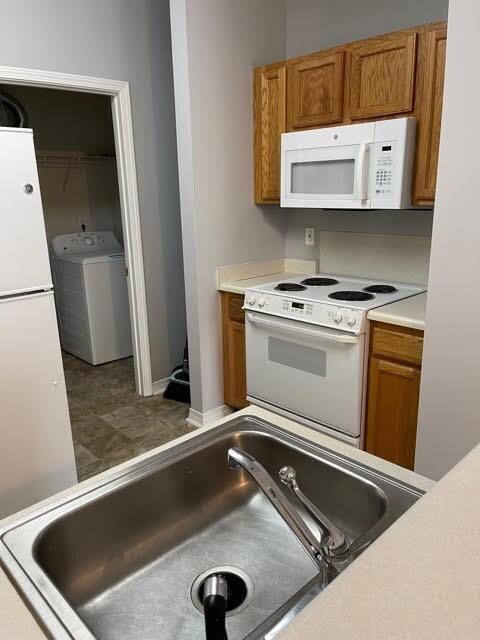 515 Spartan Dr unit 7209, Slidell, LA 70458 - photo 4