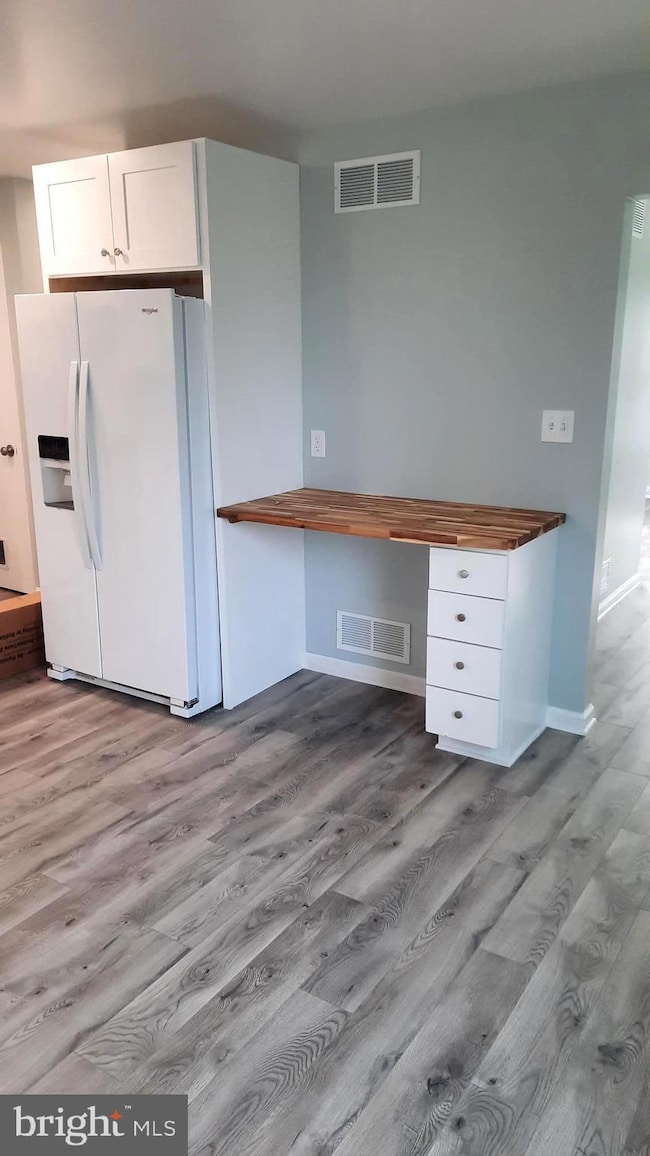 618 Colonial View Rd, Mechanicsburg, PA 17055 - photo 6