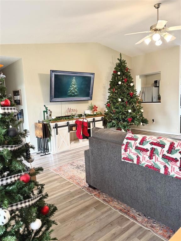 9416 Checkerbloom Dr, Oklahoma City, OK 73165 - photo 7