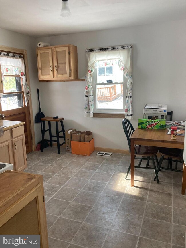 68 Jumping Branch Rd, Stafford, VA 22554 - photo 6