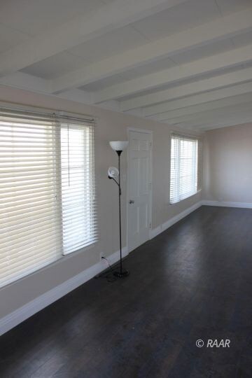 Front Room