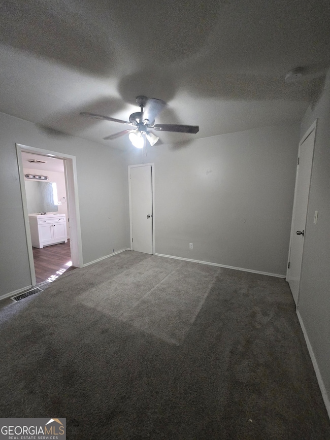 961 Dixie Dr, Jonesboro, GA 30236 - photo 7