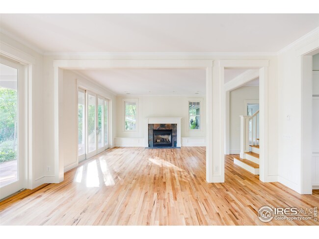 2500 Linden Ave, Boulder, CO 80304 - photo 7