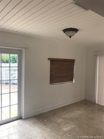 15118 SW 141st Ct, Miami, FL 33186 - photo 4