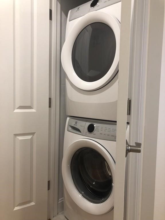 263 Lexington St unit 1, Boston, MA 02128 - photo 7