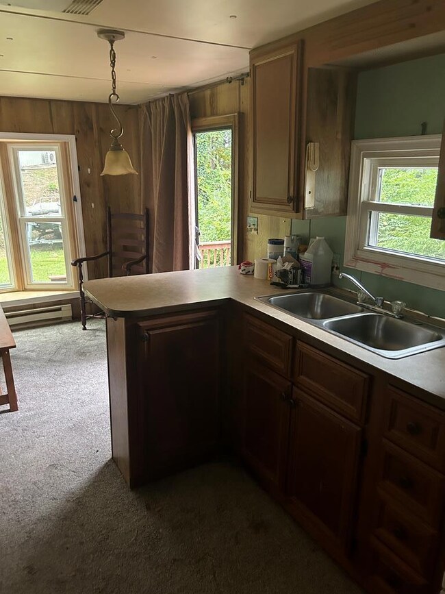 35028 Elm Ct, Horntown, VA 23395 - photo 7