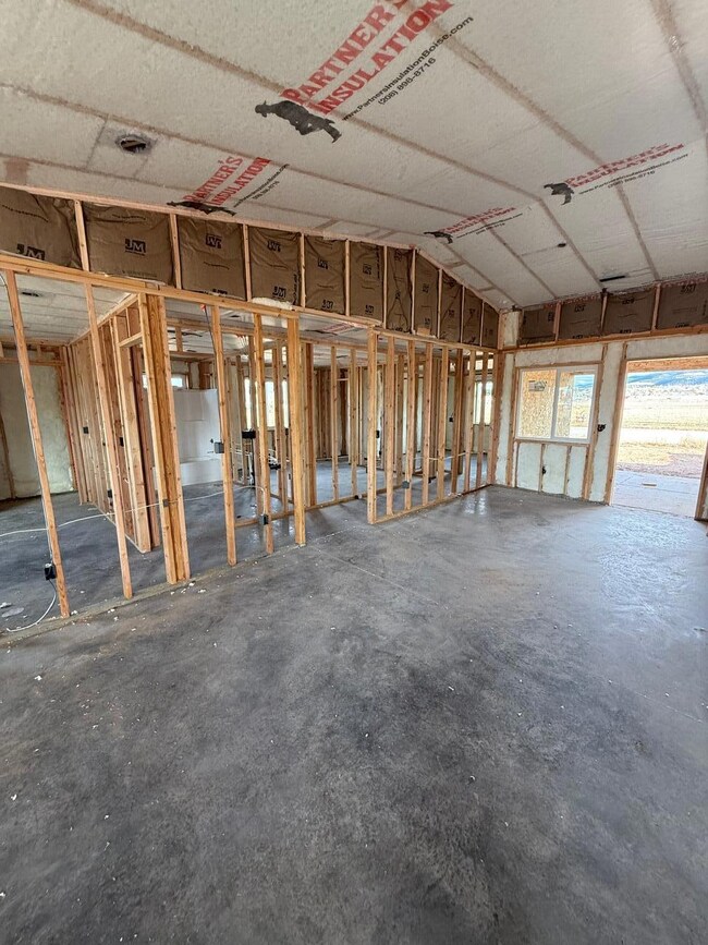 985 E Winchester Dr, Enoch, UT 84721 - photo 5