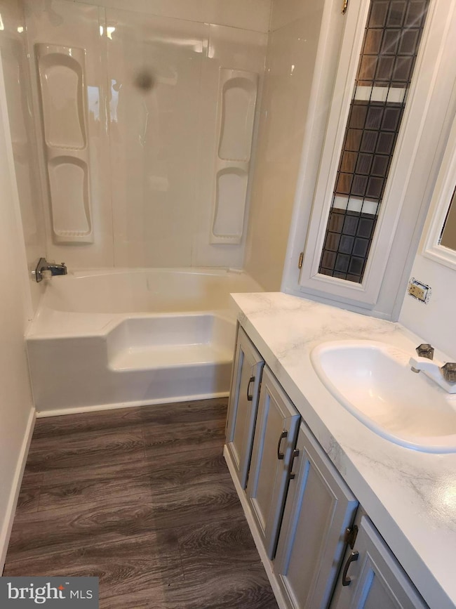 720 Shawna Ave, York, PA 17402 - photo 4