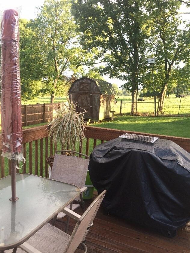 101 Tim Tam Trail, Georgetown, KY 40324 - photo 5