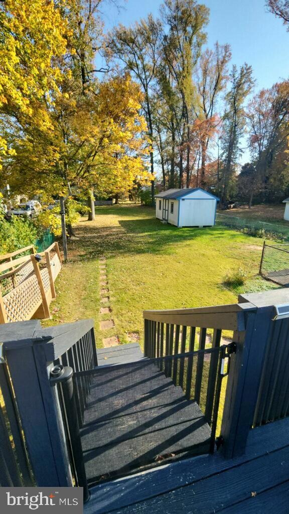 48 W Center Ave, Maple Shade, NJ 08052 - photo 4