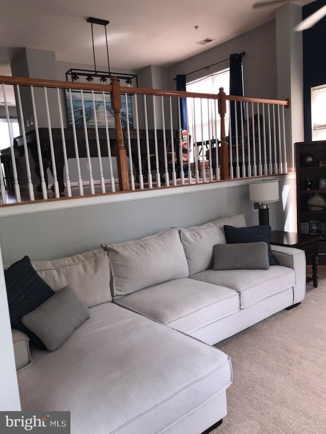 12252 Open View Ln, Upper Marlboro, MD 20774 - photo 3