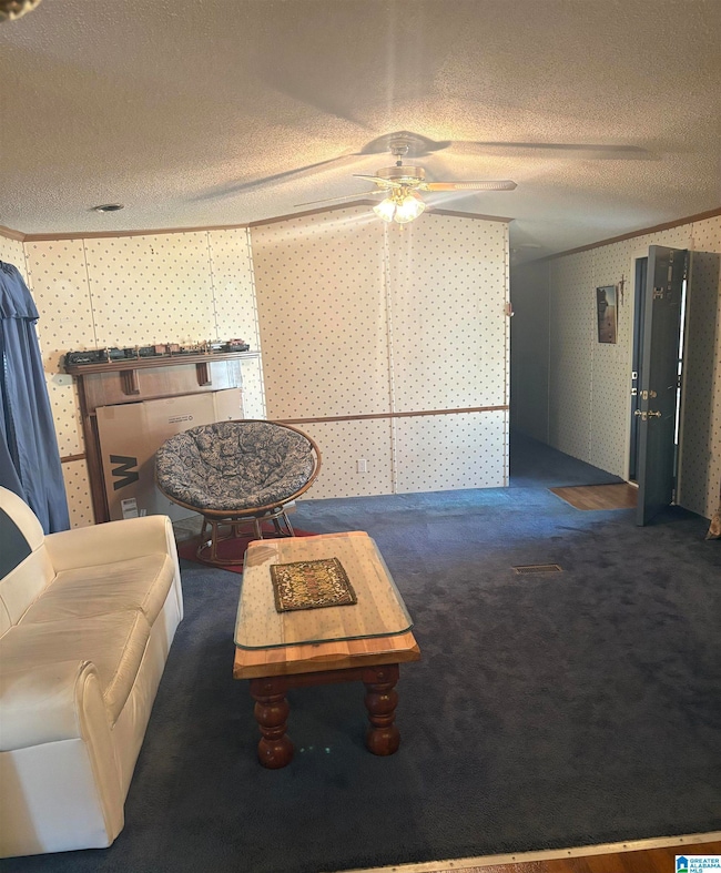 1055 Page Springs Rd, Blountsville, AL 35031 - photo 6