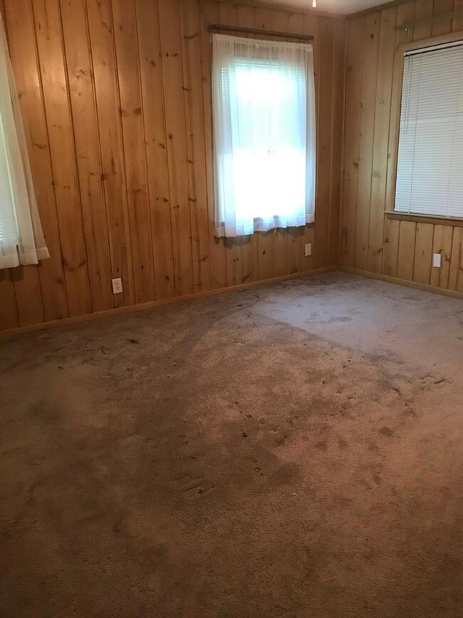 1101 Doren Dr, Eufaula, AL 36027 - photo 6