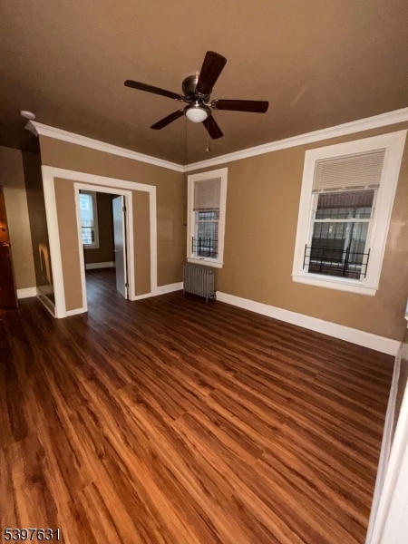 247 W End Ave unit 1, Newark, NJ 07106 - photo 2