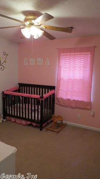 0 Cr 329, Jonesboro, AR 72401 - photo 5