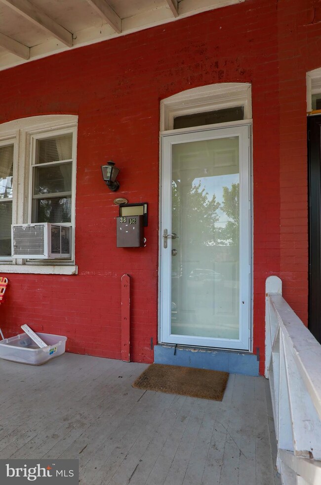 36 1/2 Laurel St, Lancaster, PA 17603 - photo 3