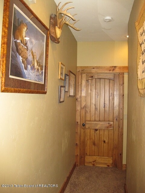 2013-04-08 17