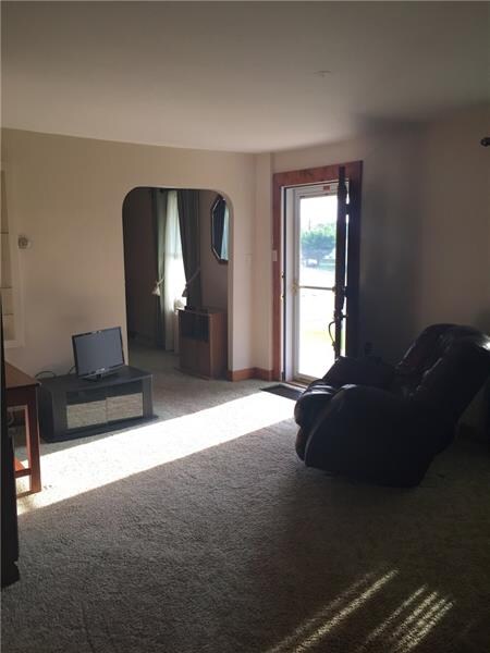 240 E Elm St, Homer City, PA 15748 - photo 7