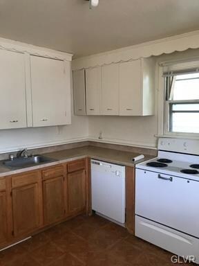 1248 W Walnut St unit 2 - 2nd floor, Allentown, PA 18102 - photo 3