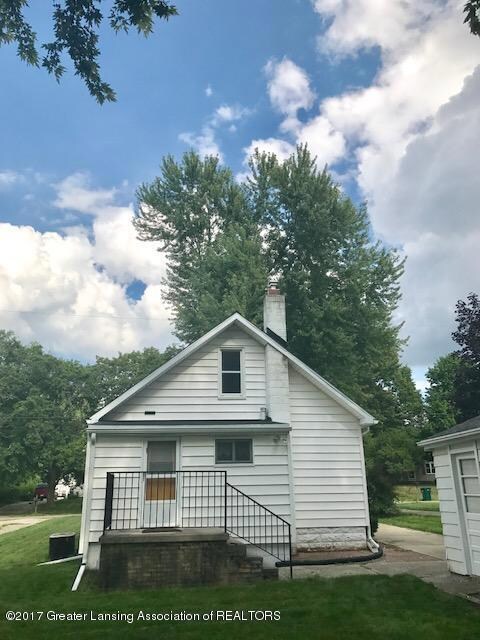 6134 Rosedale Rd, Lansing, MI 48911 - photo 7