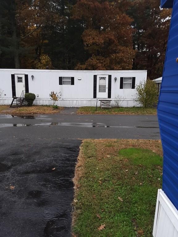 846 Broadway unit 41, Saugus, MA 01906 - photo 7