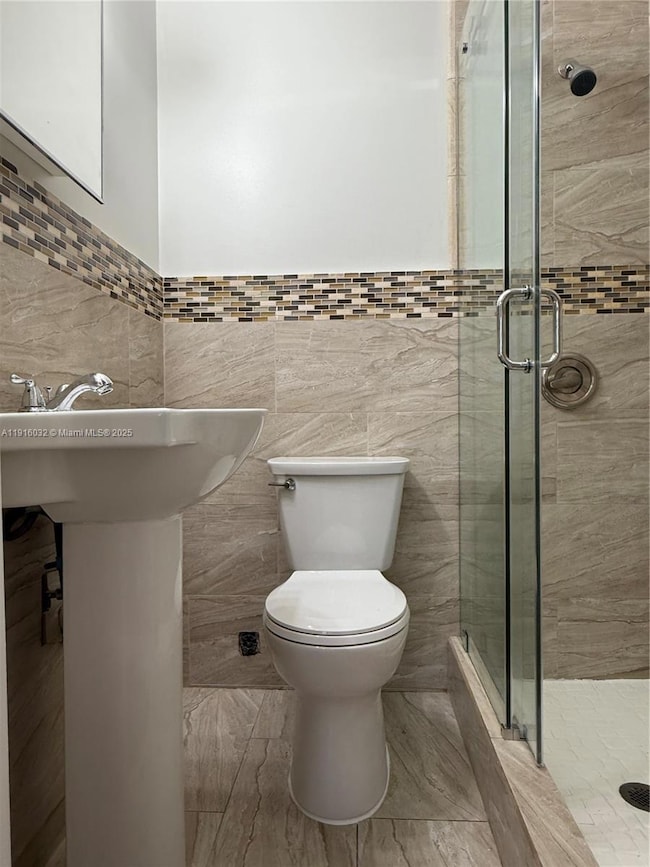 723 2nd St unit 1, Miami Beach, FL 33139 - photo 5