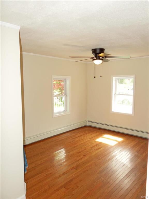 1325 E Emmaus Ave, Allentown, PA 18103 - photo 5