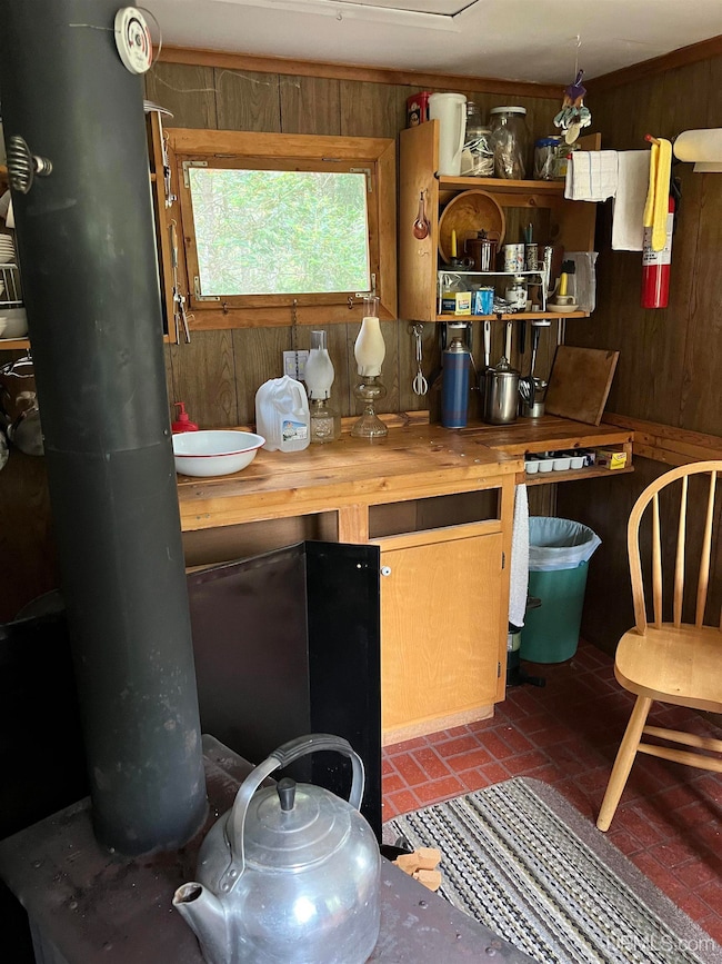 TBD Red Rd, Ishpeming, MI 49849 - photo 7