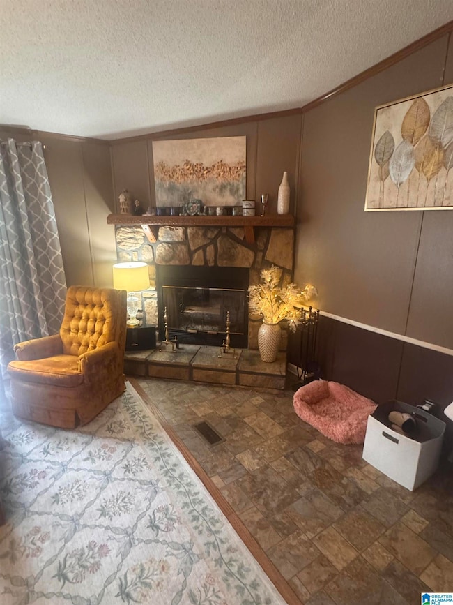 2777 Nix Rd, Phil Campbell, AL 35581 - photo 5