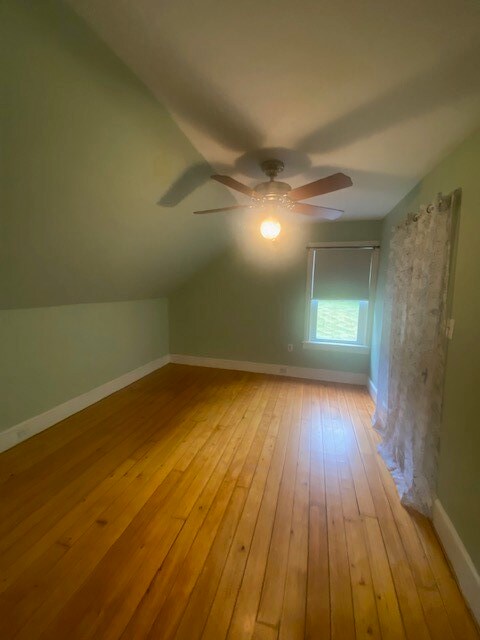 1613 Mendon Rd unit 3, Cumberland, RI 02864 - photo 6