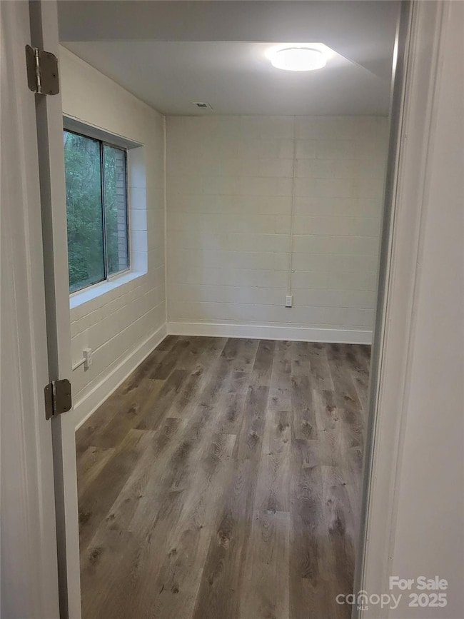 4731 Highlake Dr unit 27, Charlotte, NC 28215 - photo 6