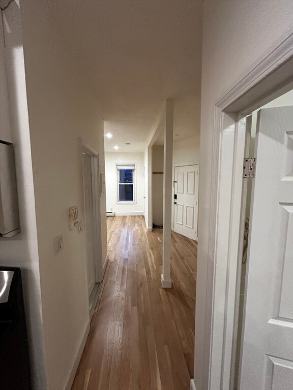 63 Middle St unit 1, Boston, MA 02127 - photo 7