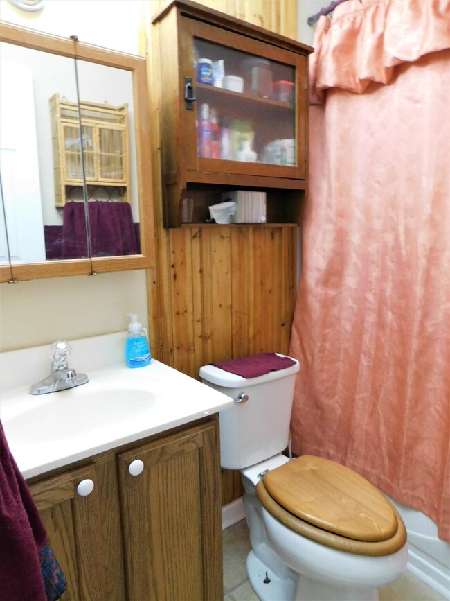 117 Meadowlark Dr, Berea, KY 40403 - photo 7