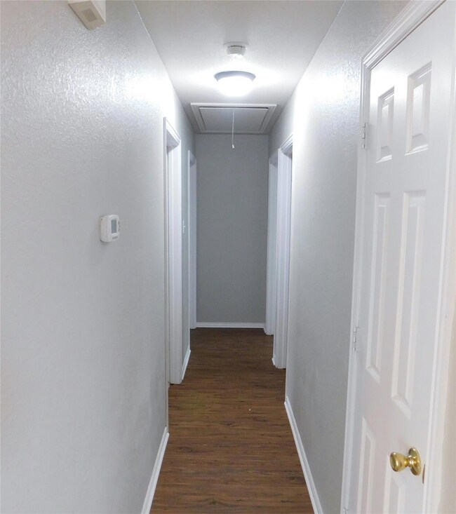 124 Private Road 3230 unit 100, Bridgeport, TX 76426 - photo 5