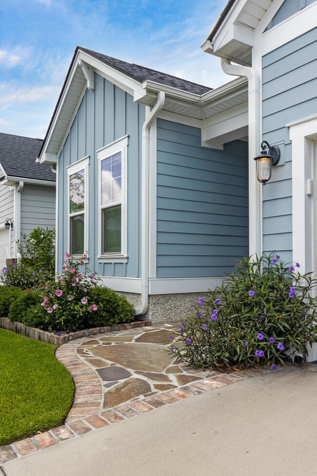 1258 Gannett Rd Mount Pleasant-large-003