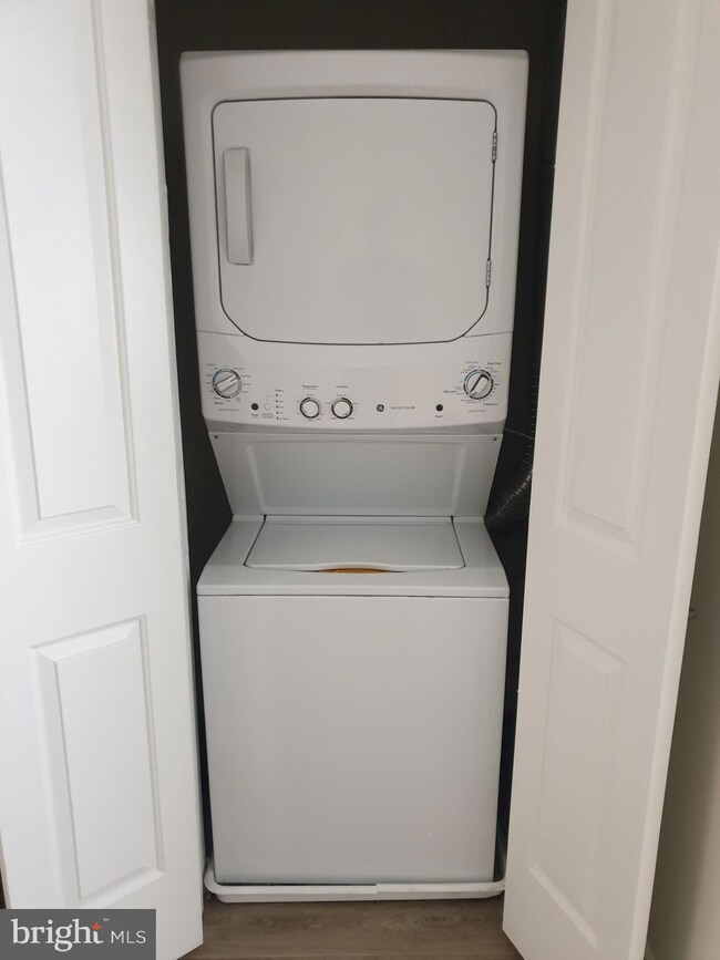 104 W North Ln unit C-1, Conshohocken, PA 19428 - photo 7