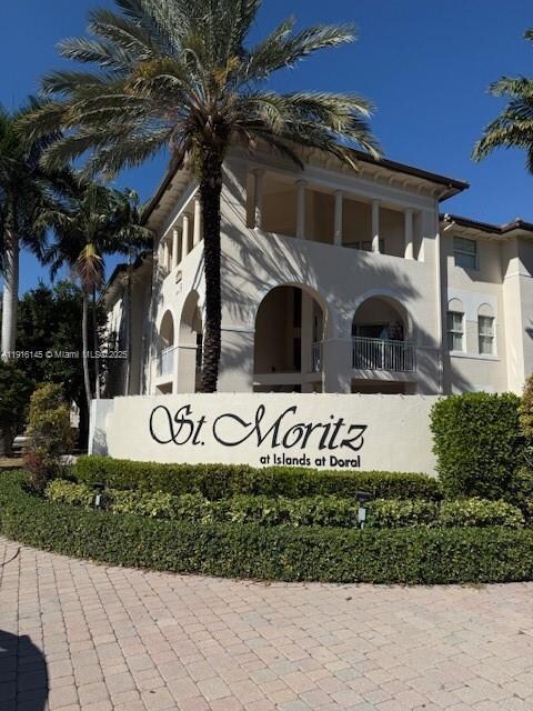 11601 NW 89th St unit 202, Doral, FL 33178 - photo 2