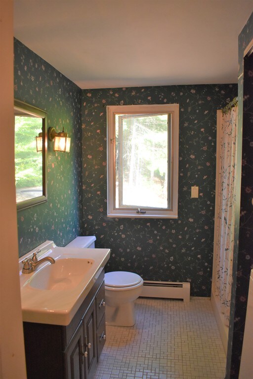 48 Old Stage Rd, West Hatfield, MA 01088 - photo 6