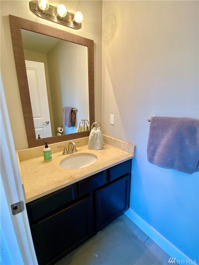 14403 34th Ln S, Tukwila, WA 98168 - photo 4