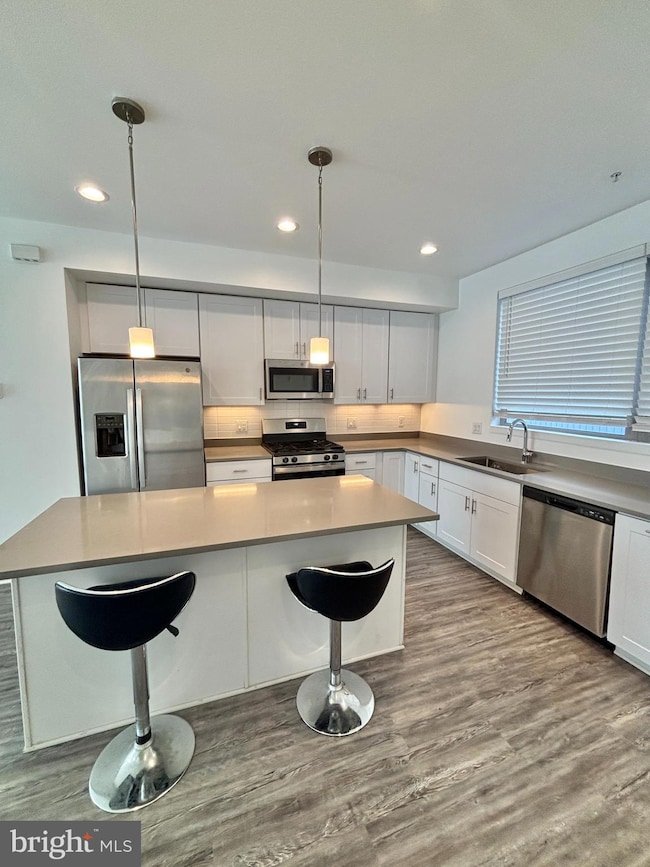 3103 Beachview Ln, Philadelphia, PA 19125 - photo 6