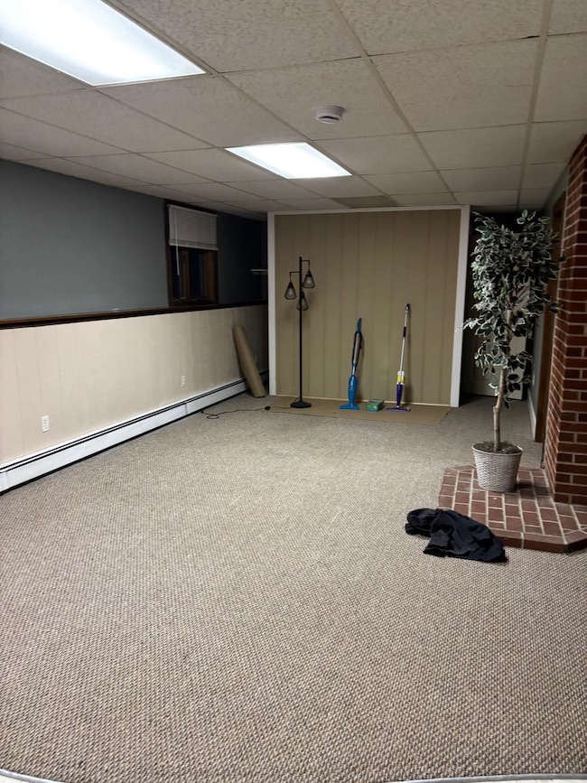 366 Old Lake Shore Rd unit B, Gilford, NH 03249 - photo 5