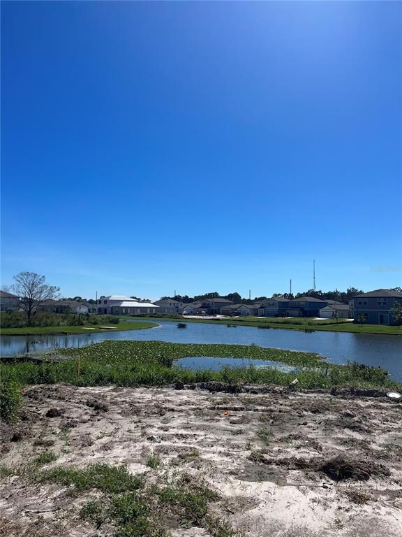 35534 Buttonweed Trail, Zephyrhills, FL 33541 - photo 7