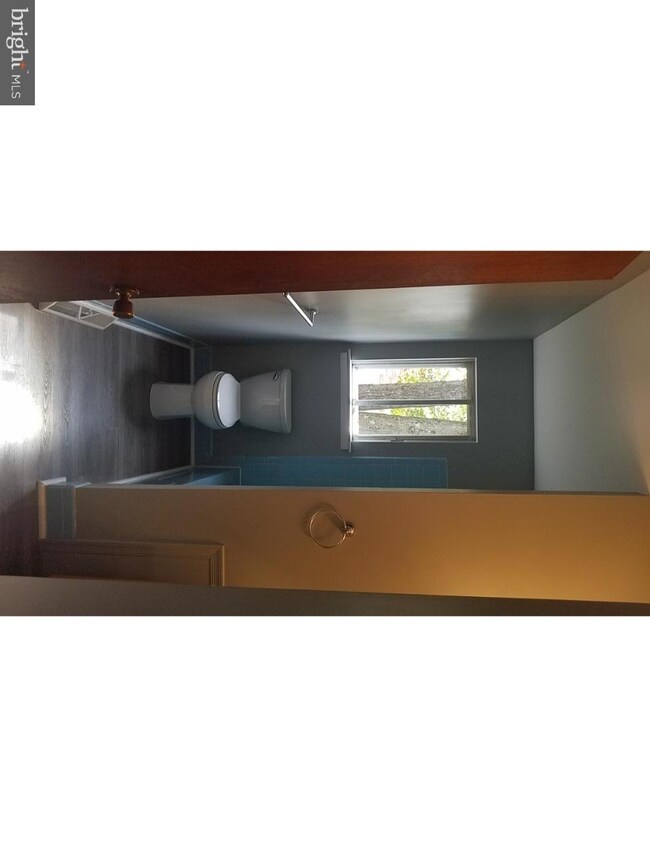 208 E 11th Ave, Pine Hill, NJ 08021 - photo 6