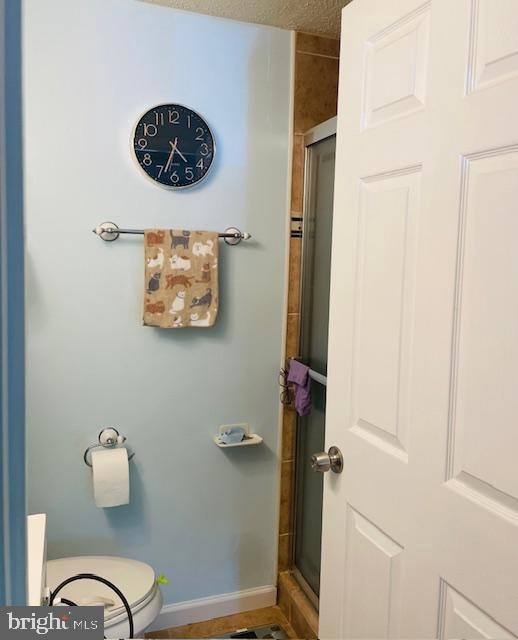 19621 Gunners Branch Rd unit H, Germantown, MD 20876 - photo 7