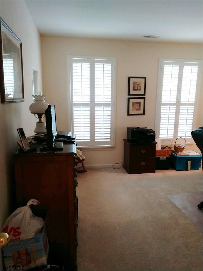 122 Gasko Rd, Mays Landing, NJ 08330 - photo 7